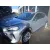 CUPRA FORMENTOR (KM7, KMP) MOTOR DPC MANUAL 6V CVF/KW: 11.19/110 2020