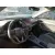 CUPRA FORMENTOR (KM7, KMP) MOTOR DPC MANUAL 6V CVF/KW: 11.19/110 2020