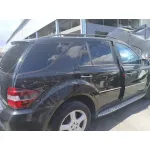 CVF/KW: 19.92/140 TIPO MOTOR: 642940 AUTOMATICO