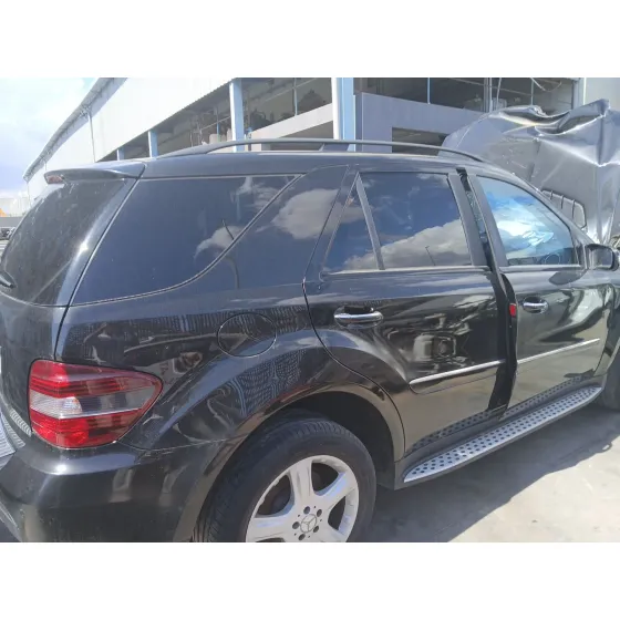CVF/KW: 19.92/140 TIPO MOTOR: 642940 AUTOMATICO