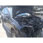 CVF/KW: 19.92/140 TIPO MOTOR: 642940 AUTOMATICO