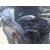 CVF/KW: 19.92/140 TIPO MOTOR: 642940 AUTOMATICO