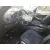CVF/KW: 19.92/140 TIPO MOTOR: 642940 AUTOMATICO