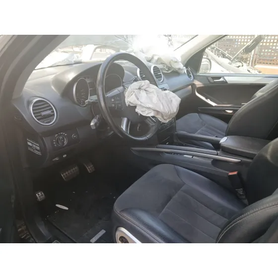 CVF/KW: 19.92/140 TIPO MOTOR: 642940 AUTOMATICO