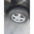 CVF/KW: 19.92/140 TIPO MOTOR: 642940 AUTOMATICO