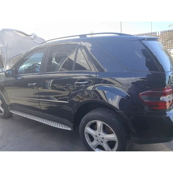CVF/KW: 19.92/140 TIPO MOTOR: 642940 AUTOMATICO