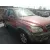 KIA SORENTO KIA SORENTO '2003 2.5 CRDI CONCEPT ROJO 2006