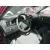 KIA SORENTO KIA SORENTO '2003 2.5 CRDI CONCEPT ROJO 2006