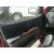 KIA SORENTO KIA SORENTO '2003 2.5 CRDI CONCEPT ROJO 2006