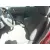 KIA SORENTO KIA SORENTO '2003 2.5 CRDI CONCEPT ROJO 2006