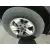 KIA SORENTO KIA SORENTO '2003 2.5 CRDI CONCEPT ROJO 2006