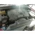KIA SORENTO KIA SORENTO '2003 2.5 CRDI CONCEPT ROJO 2006