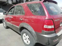 Imagen del vehículo