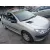 PEUGEOT 206 HATCHBACK (2A/C) MOTOR KFW MANUAL 5V CVF/KW: 10.57/55 1998