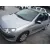 PEUGEOT 206 HATCHBACK (2A/C) MOTOR KFW MANUAL 5V CVF/KW: 10.57/55 1998