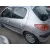 PEUGEOT 206 HATCHBACK (2A/C) MOTOR KFW MANUAL 5V CVF/KW: 10.57/55 1998