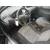 PEUGEOT 206 HATCHBACK (2A/C) MOTOR KFW MANUAL 5V CVF/KW: 10.57/55 1998