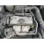 PEUGEOT 206 HATCHBACK (2A/C) MOTOR KFW MANUAL 5V CVF/KW: 10.57/55 1998