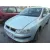 FIAT STILO (192) FIAT STILO (192) '2002 1.6 16V ACTIVE AZUL 2001