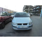 FIAT STILO (192) FIAT STILO (192) '2002 1.6 16V ACTIVE AZUL 2001