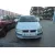 FIAT STILO (192) FIAT STILO (192) '2002 1.6 16V ACTIVE AZUL 2001