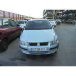 FIAT STILO (192) FIAT STILO (192) '2002 1.6 16V ACTIVE AZUL 2001