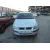 FIAT STILO (192) FIAT STILO (192) '2002 1.6 16V ACTIVE AZUL 2001