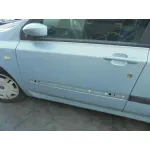 FIAT STILO (192) FIAT STILO (192) '2002 1.6 16V ACTIVE AZUL 2001