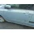 FIAT STILO (192) FIAT STILO (192) '2002 1.6 16V ACTIVE AZUL 2001