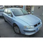 FIAT STILO (192) FIAT STILO (192) '2002 1.6 16V ACTIVE AZUL 2001