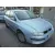 FIAT STILO (192) FIAT STILO (192) '2002 1.6 16V ACTIVE AZUL 2001