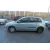 FIAT STILO (192) FIAT STILO (192) '2002 1.6 16V ACTIVE AZUL 2001