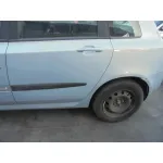 FIAT STILO (192) FIAT STILO (192) '2002 1.6 16V ACTIVE AZUL 2001