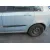 FIAT STILO (192) FIAT STILO (192) '2002 1.6 16V ACTIVE AZUL 2001