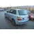 FIAT STILO (192) FIAT STILO (192) '2002 1.6 16V ACTIVE AZUL 2001