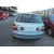 FIAT STILO (192) FIAT STILO (192) '2002 1.6 16V ACTIVE AZUL 2001