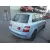 FIAT STILO (192) FIAT STILO (192) '2002 1.6 16V ACTIVE AZUL 2001