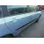 FIAT STILO (192) FIAT STILO (192) '2002 1.6 16V ACTIVE AZUL 2001