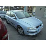 FIAT STILO (192) FIAT STILO (192) '2002 1.6 16V ACTIVE AZUL 2001