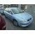 FIAT STILO (192) FIAT STILO (192) '2002 1.6 16V ACTIVE AZUL 2001