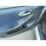 FIAT STILO (192) FIAT STILO (192) '2002 1.6 16V ACTIVE AZUL 2001