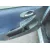 FIAT STILO (192) FIAT STILO (192) '2002 1.6 16V ACTIVE AZUL 2001