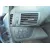 FIAT STILO (192) FIAT STILO (192) '2002 1.6 16V ACTIVE AZUL 2001