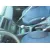 FIAT STILO (192) FIAT STILO (192) '2002 1.6 16V ACTIVE AZUL 2001