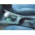 FIAT STILO (192) FIAT STILO (192) '2002 1.6 16V ACTIVE AZUL 2001