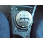 FIAT STILO (192) FIAT STILO (192) '2002 1.6 16V ACTIVE AZUL 2001