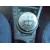 FIAT STILO (192) FIAT STILO (192) '2002 1.6 16V ACTIVE AZUL 2001