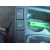 FIAT STILO (192) FIAT STILO (192) '2002 1.6 16V ACTIVE AZUL 2001