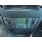 FIAT STILO (192) FIAT STILO (192) '2002 1.6 16V ACTIVE AZUL 2001