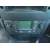 FIAT STILO (192) FIAT STILO (192) '2002 1.6 16V ACTIVE AZUL 2001